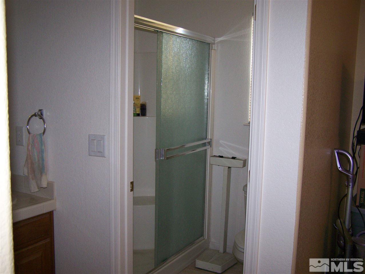 3230 Spring Circle Silver Springs, NV 89429 - Photo 18 of 25 Photo 18