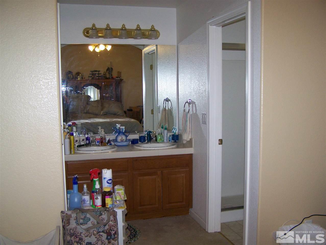 3230 Spring Circle Silver Springs, NV 89429 - Photo 19 of 25 Photo 19