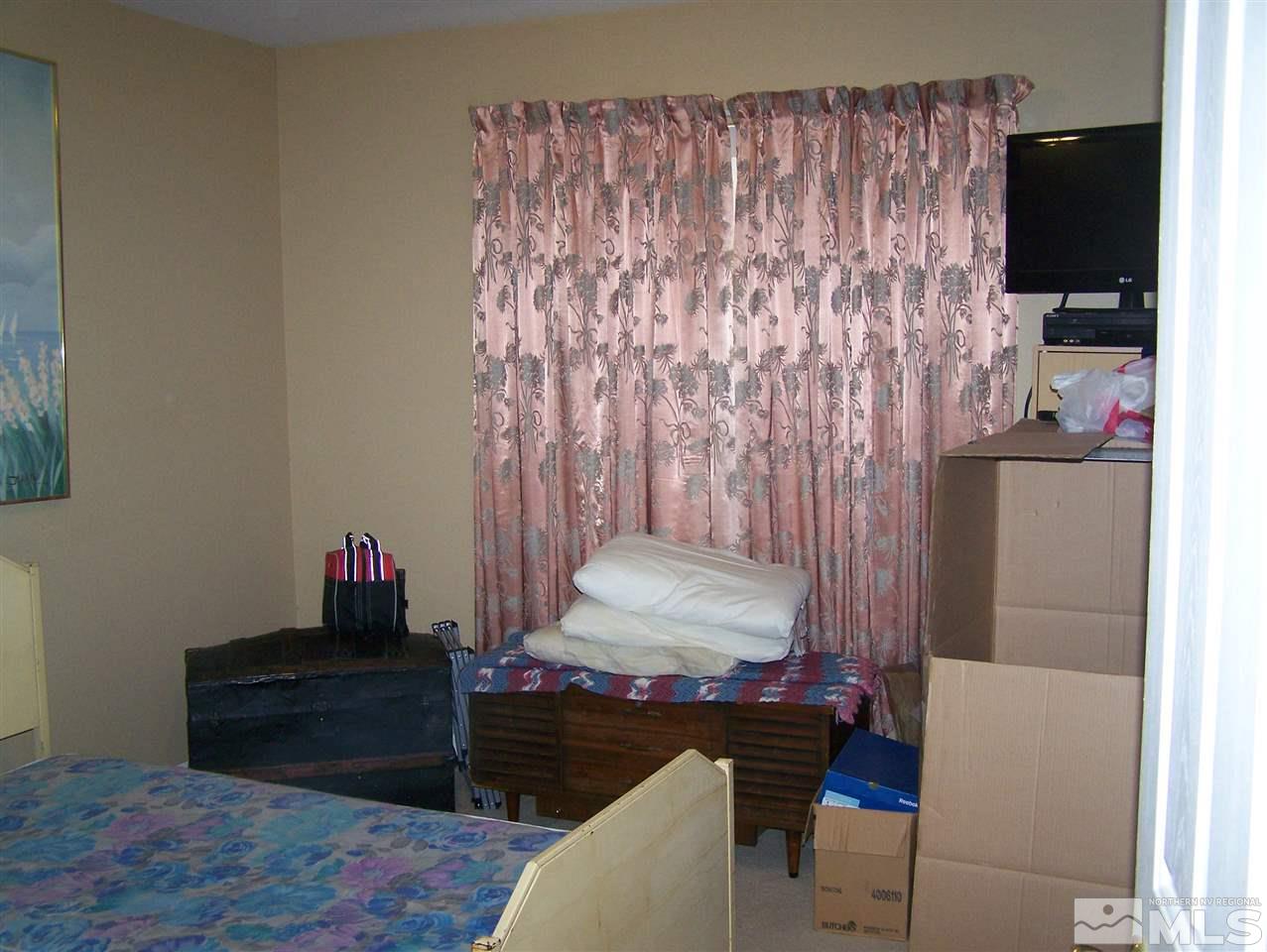 3230 Spring Circle Silver Springs, NV 89429 - Photo 20 of 25 Photo 20