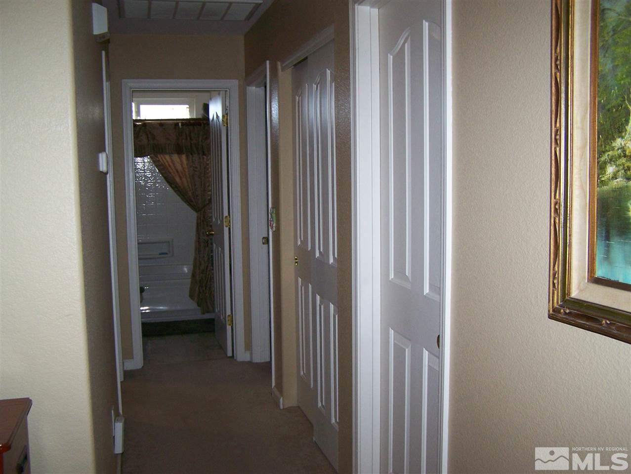 3230 Spring Circle Silver Springs, NV 89429 - Photo 21 of 25 Photo 21