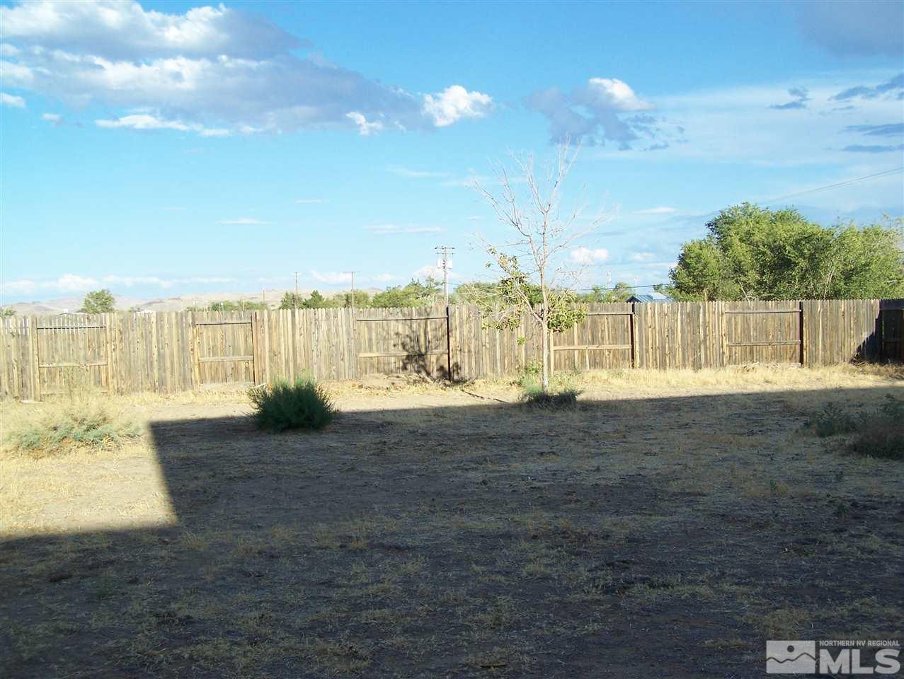 3230 Spring Circle Silver Springs, NV 89429 - Photo 24 of 25 Photo 24