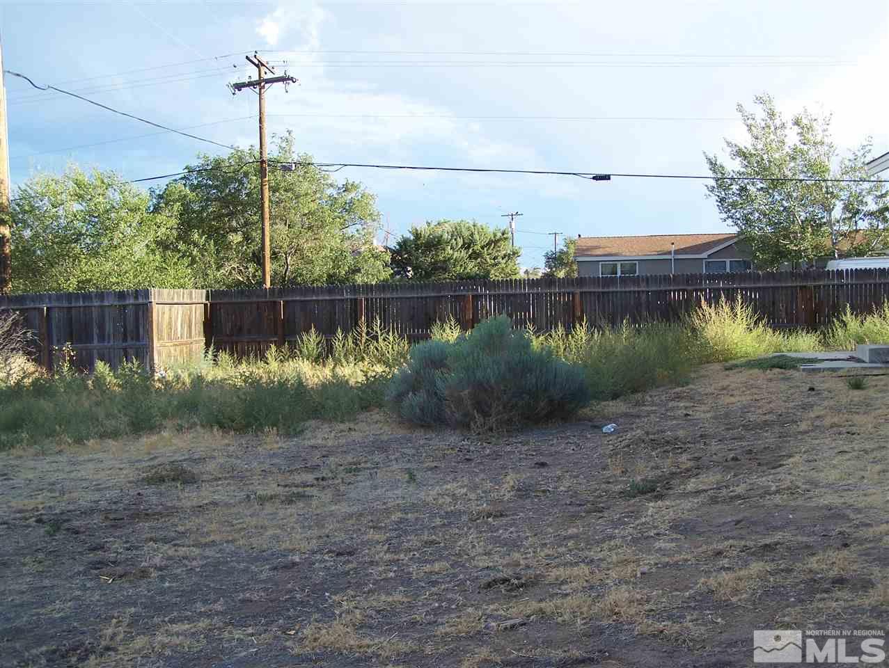 3230 Spring Circle Silver Springs, NV 89429 - Photo 25 of 25 Photo 25