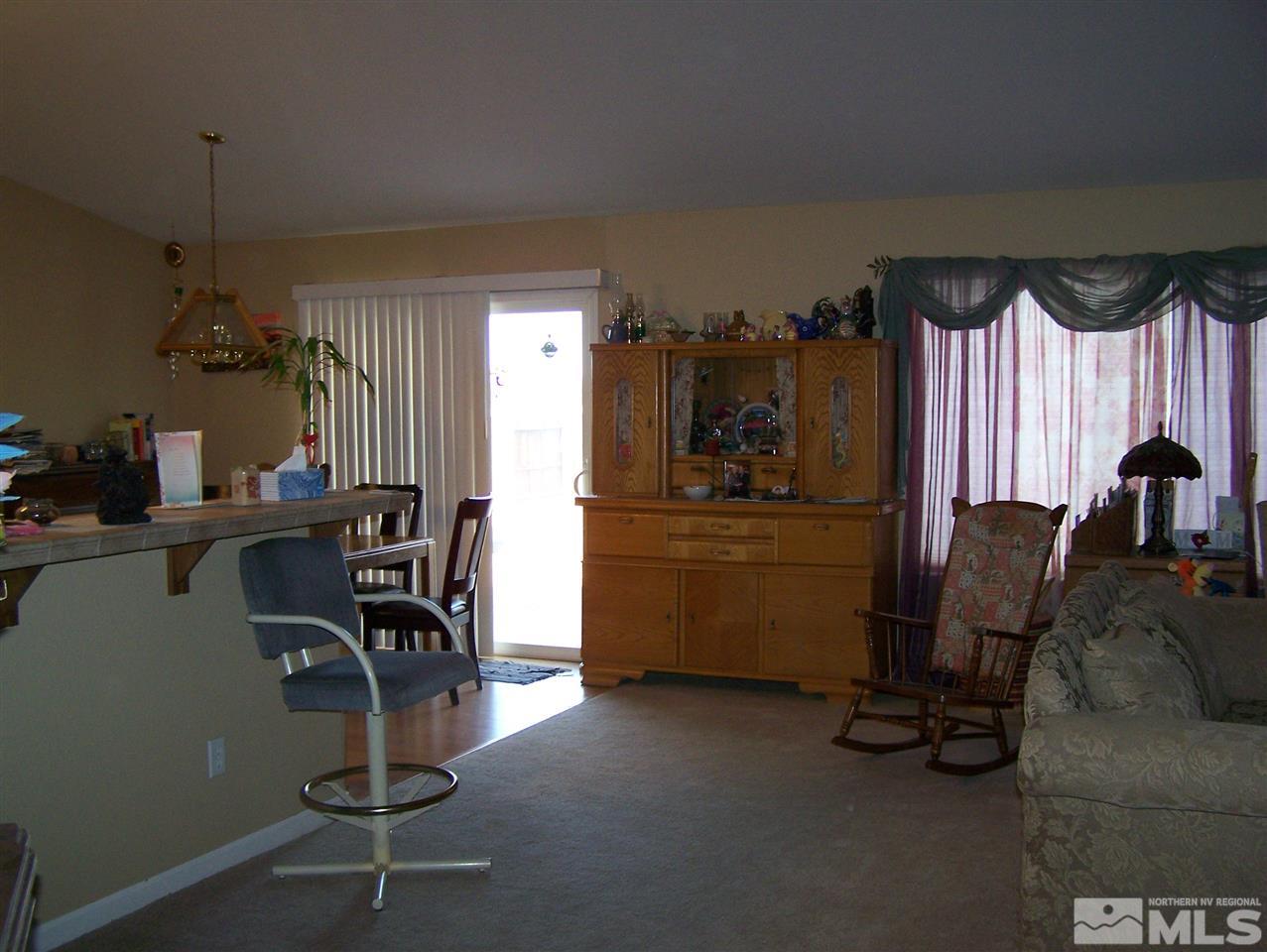 3230 Spring Circle Silver Springs, NV 89429 - Photo 6 of 25 Photo 6