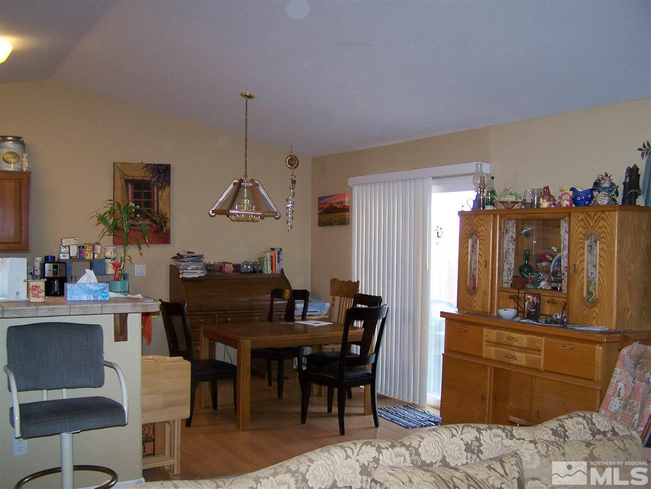 3230 Spring Circle Silver Springs, NV 89429 - Photo 7 of 25 Photo 7