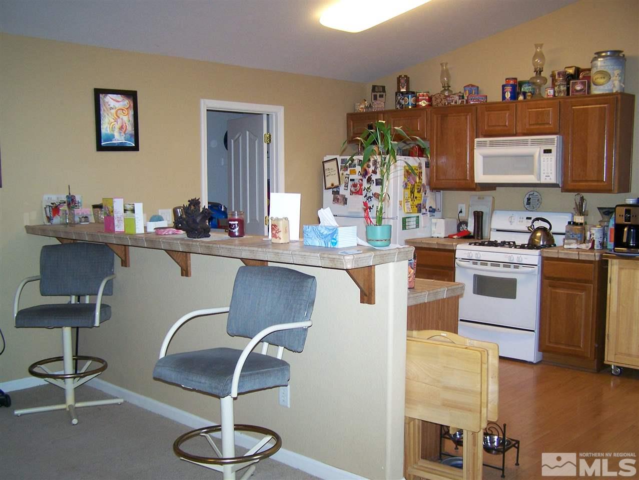 3230 Spring Circle Silver Springs, NV 89429 - Photo 8 of 25 Photo 8