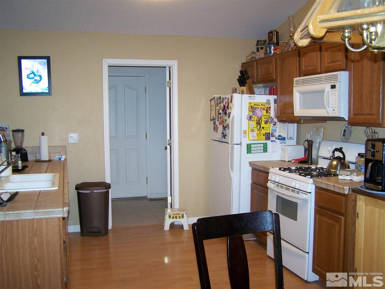 3230 Spring Circle Silver Springs, NV 89429 - Photo 9 of 25 Photo 9