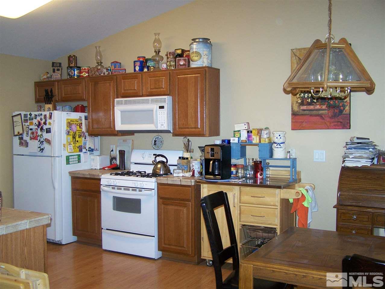 3230 Spring Circle Silver Springs, NV 89429 - Photo 10 of 25 Photo 10