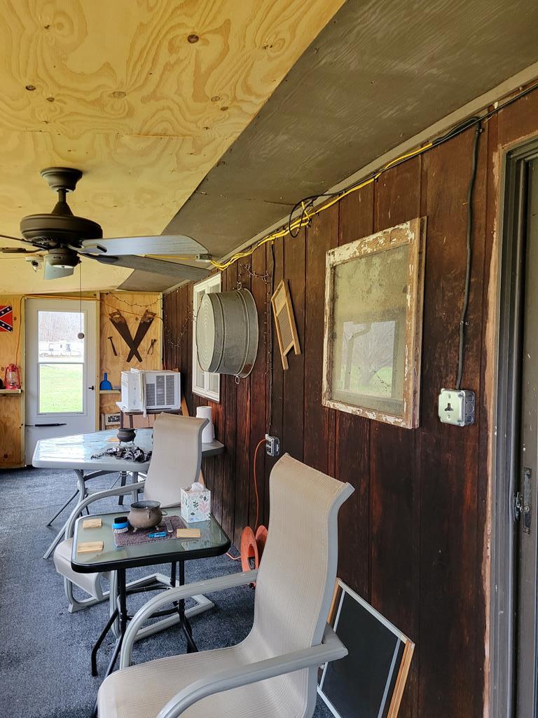 2804 Bandy Road Cedar Bluff, VA 24609 - Photo 10 of 10 Gallery Image 10