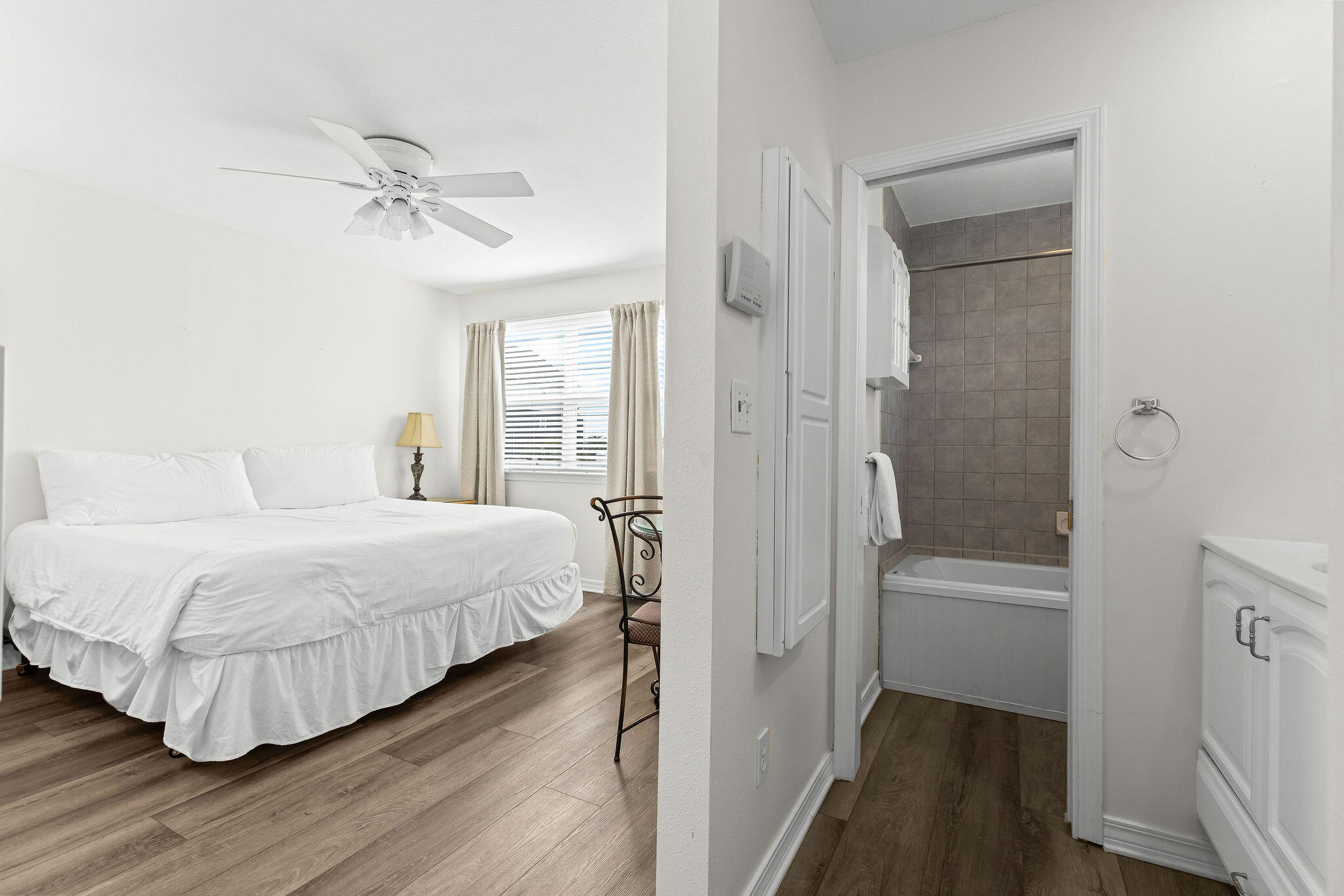 91 Matthew Boulevard Destin, FL 32541 - Photo 77 of 85 91MatthewBlvd-0693