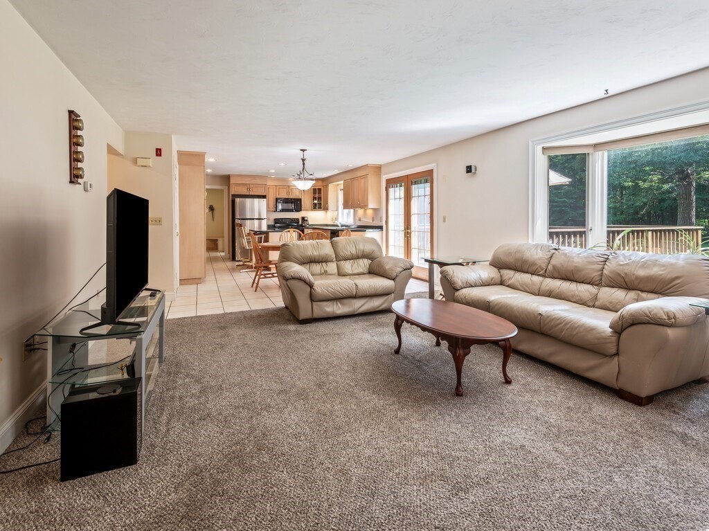 9 Tower Hill Road Oxford, MA 01540 - Photo 13 of 40 Gallery Image 13