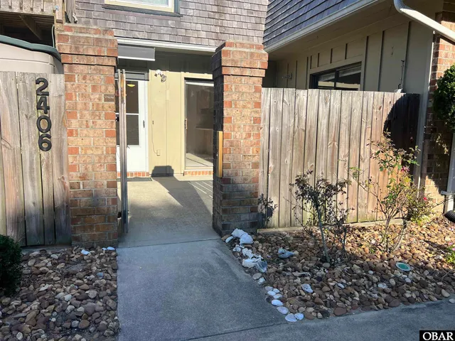 $310,000 | 2406 Neptune Way, Unit 2406, Kitty Hawk, NC 27949