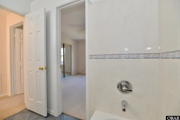 $310,000 | 2406 Neptune Way, Unit 2406, Kitty Hawk, NC 27949