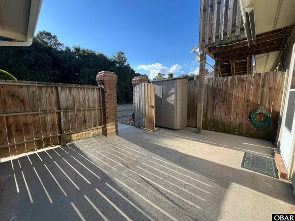 $310,000 | 2406 Neptune Way, Unit 2406, Kitty Hawk, NC 27949