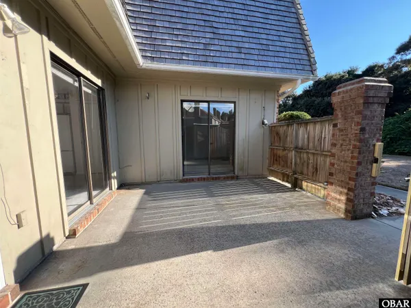 $310,000 | 2406 Neptune Way, Unit 2406, Kitty Hawk, NC 27949