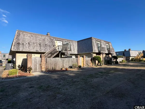 $310,000 | 2406 Neptune Way, Unit 2406, Kitty Hawk, NC 27949