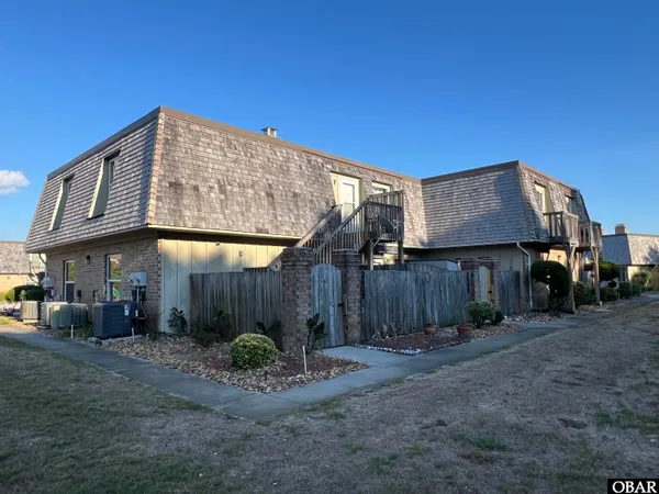 $310,000 | 2406 Neptune Way, Unit 2406, Kitty Hawk, NC 27949