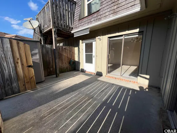 $310,000 | 2406 Neptune Way, Unit 2406, Kitty Hawk, NC 27949