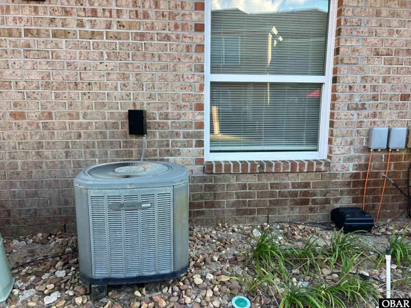 $310,000 | 2406 Neptune Way, Unit 2406, Kitty Hawk, NC 27949