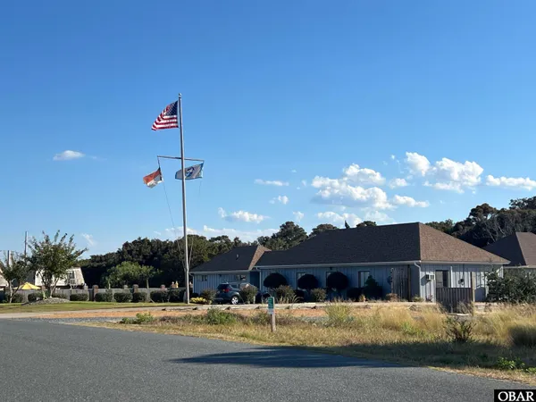 $310,000 | 2406 Neptune Way, Unit 2406, Kitty Hawk, NC 27949