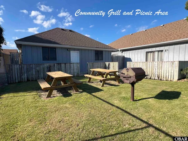 $310,000 | 2406 Neptune Way, Unit 2406, Kitty Hawk, NC 27949