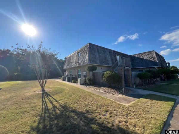 $310,000 | 2406 Neptune Way, Unit 2406, Kitty Hawk, NC 27949