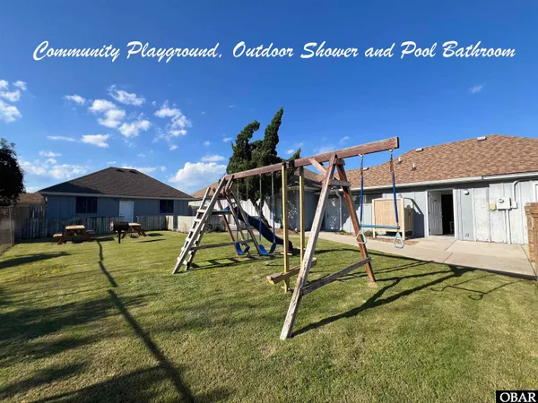 $310,000 | 2406 Neptune Way, Unit 2406, Kitty Hawk, NC 27949