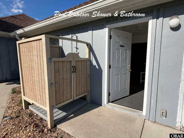 $310,000 | 2406 Neptune Way, Unit 2406, Kitty Hawk, NC 27949