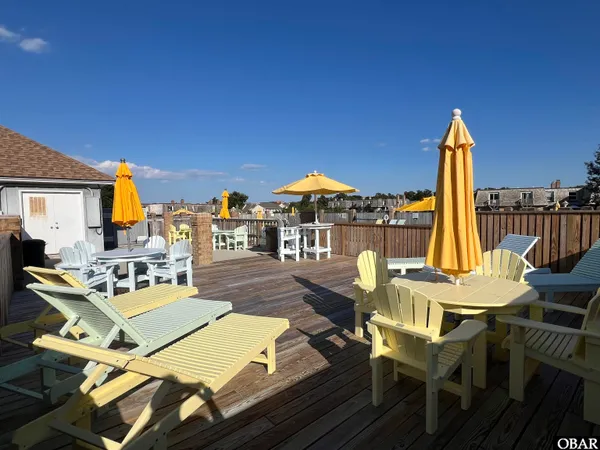 $310,000 | 2406 Neptune Way, Unit 2406, Kitty Hawk, NC 27949