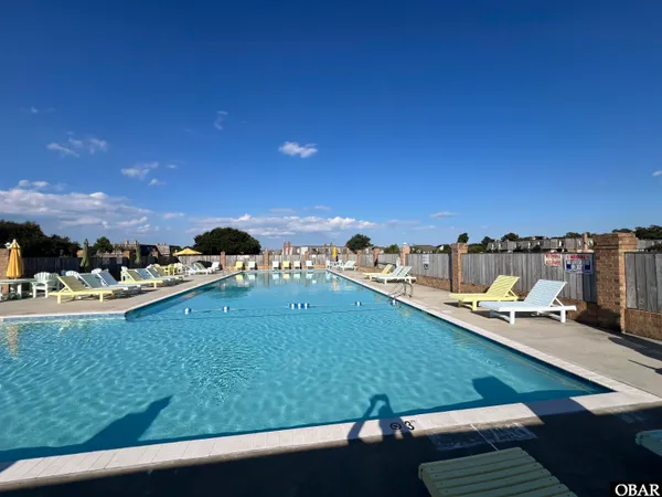 $310,000 | 2406 Neptune Way, Unit 2406, Kitty Hawk, NC 27949