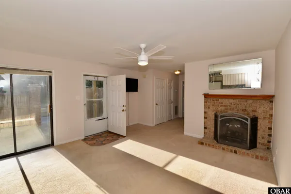 $310,000 | 2406 Neptune Way, Unit 2406, Kitty Hawk, NC 27949