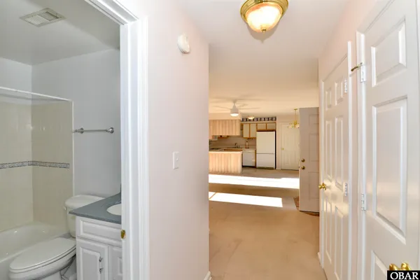 $310,000 | 2406 Neptune Way, Unit 2406, Kitty Hawk, NC 27949