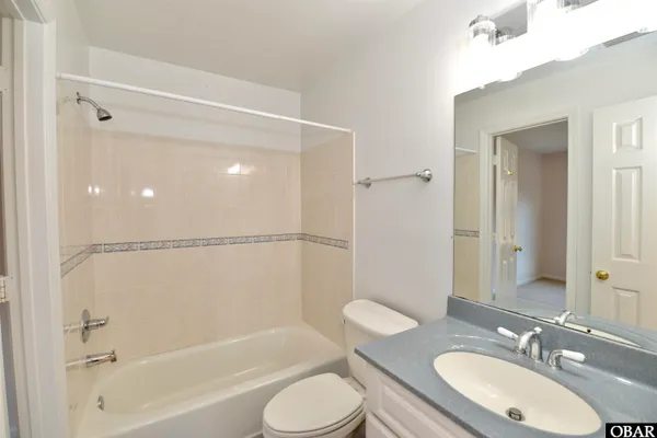 $310,000 | 2406 Neptune Way, Unit 2406, Kitty Hawk, NC 27949