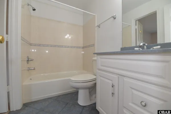 $310,000 | 2406 Neptune Way, Unit 2406, Kitty Hawk, NC 27949