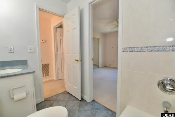 $310,000 | 2406 Neptune Way, Unit 2406, Kitty Hawk, NC 27949