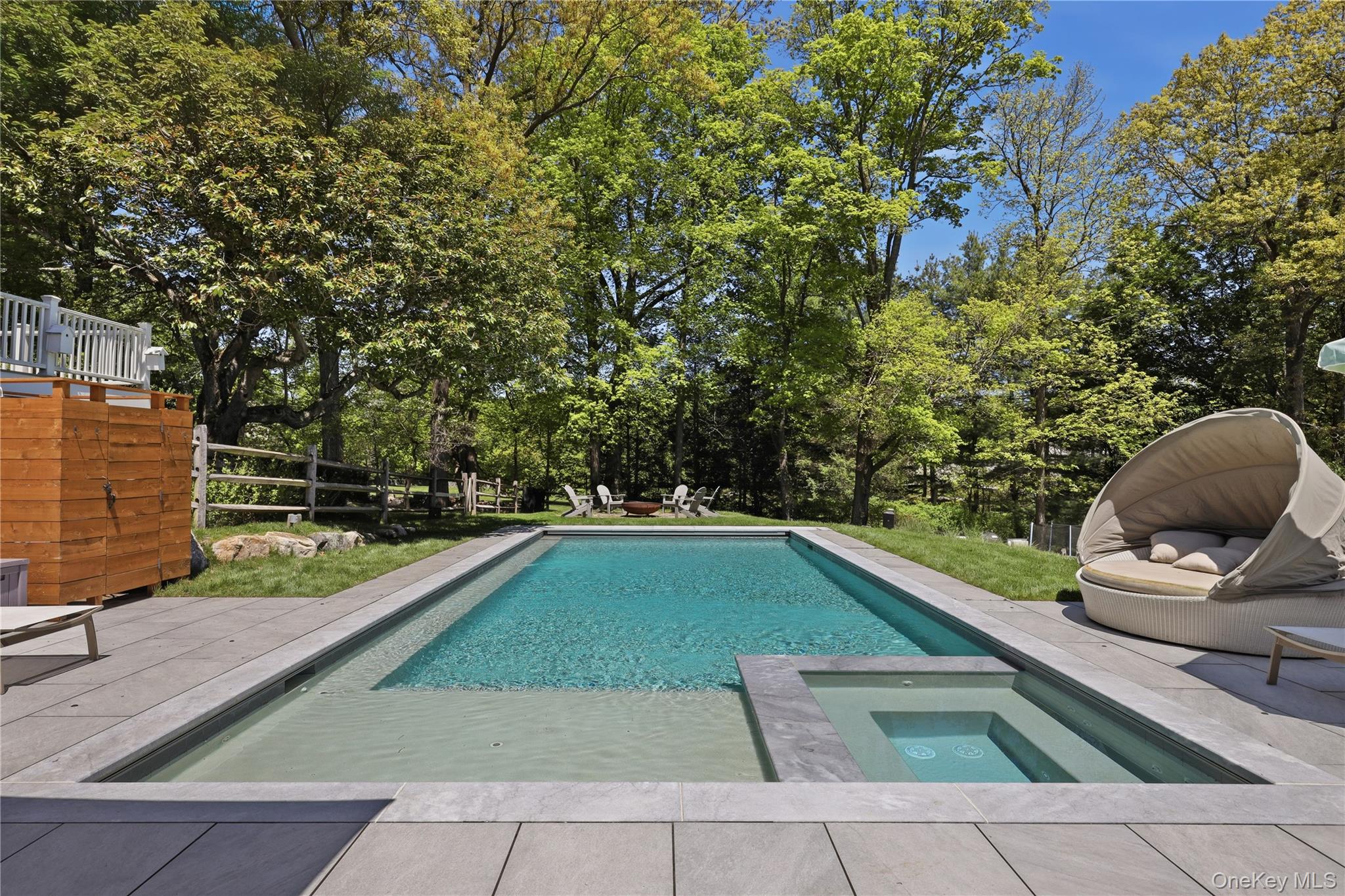 90 Springhurst Road Bedford Hills, NY 10507 - Photo 2 of 36 Gallery Image 2