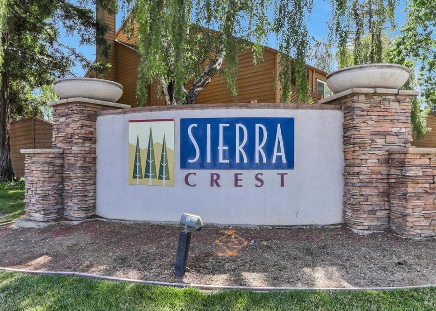 812 Catkin Court, San Jose, CA 95128 | Compass