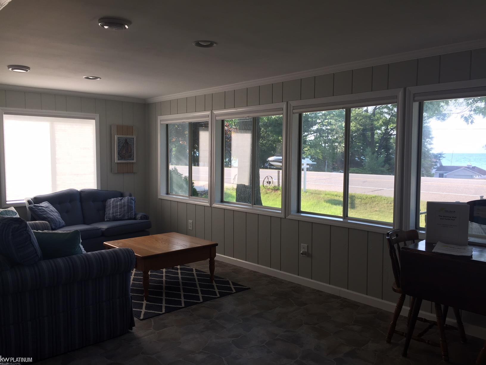 4635 Port Austin Road Caseville, MI 48725 - Photo 21 of 26 50122197-20.JPG