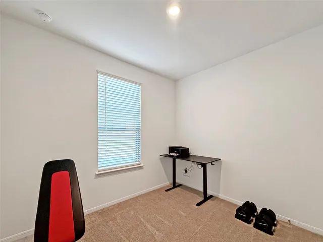 $2,135 | 17207 Thorwell Lane, Crosby, TX 77532