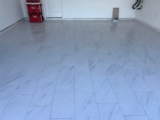 $2,135 | 17207 Thorwell Lane, Crosby, TX 77532