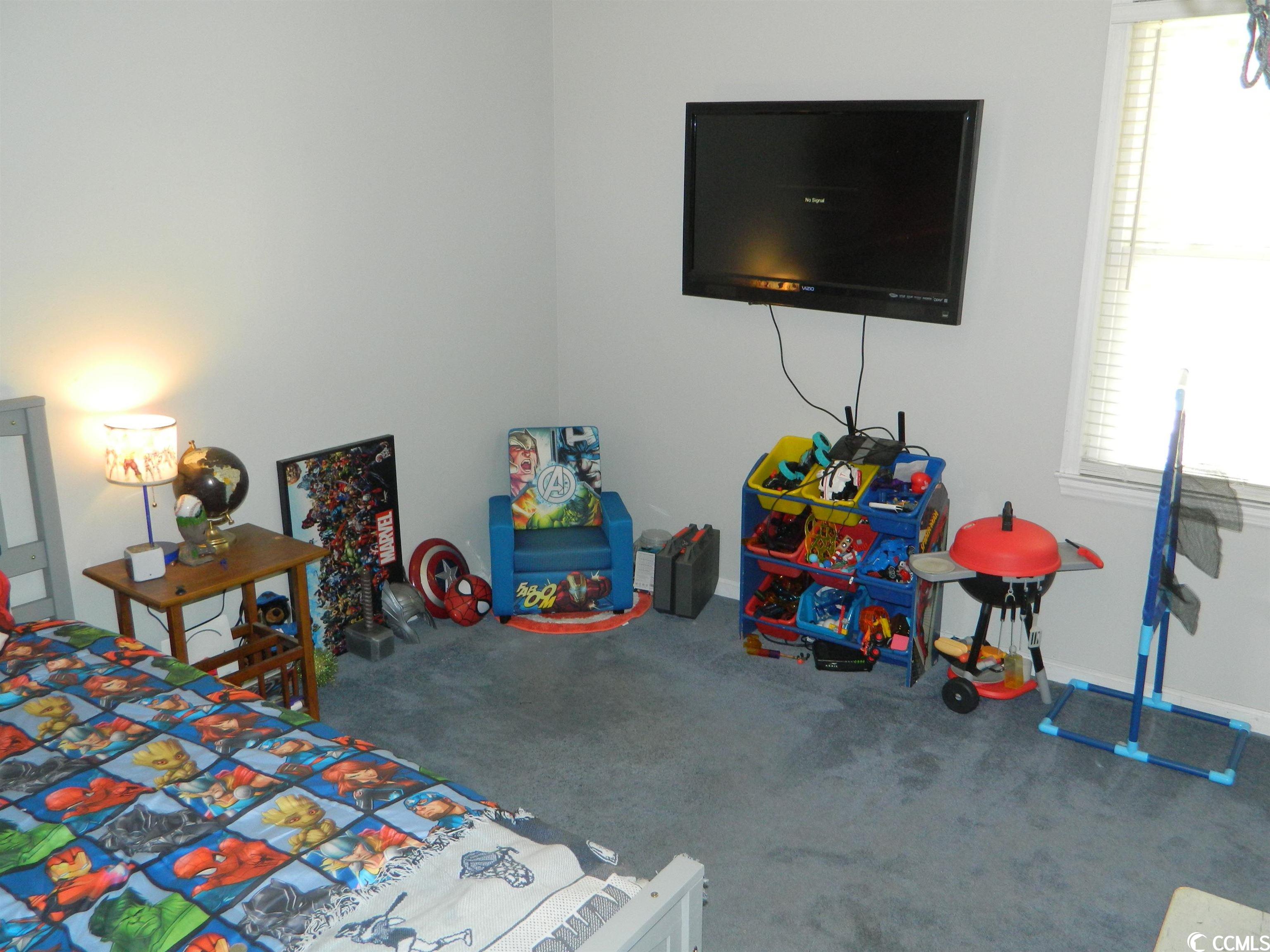 2711 Old Charleston Road Georgetown, SC 29440 - Photo 7 of 15
