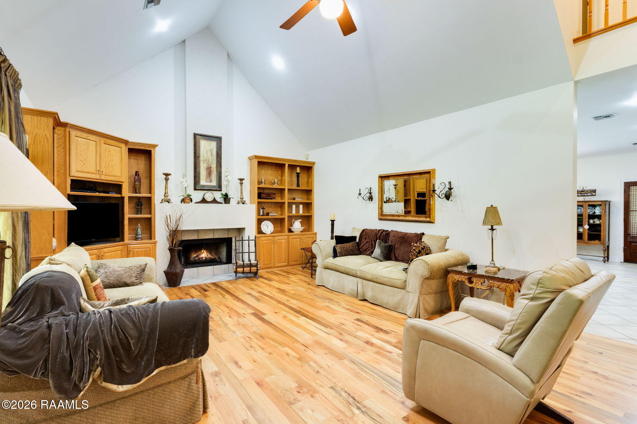 129 Shaw Road Opelousas, LA 70570 - Photo 10 of 29