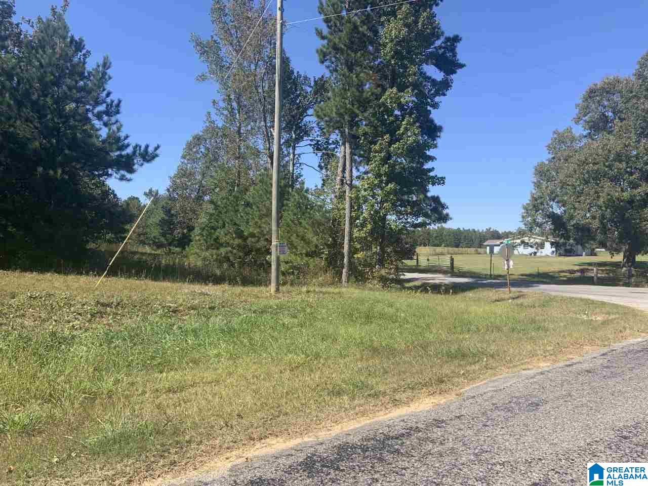 0 Mountainboro Road Boaz, AL 35956 - Photo 8 of 9 Gallery Image 8
