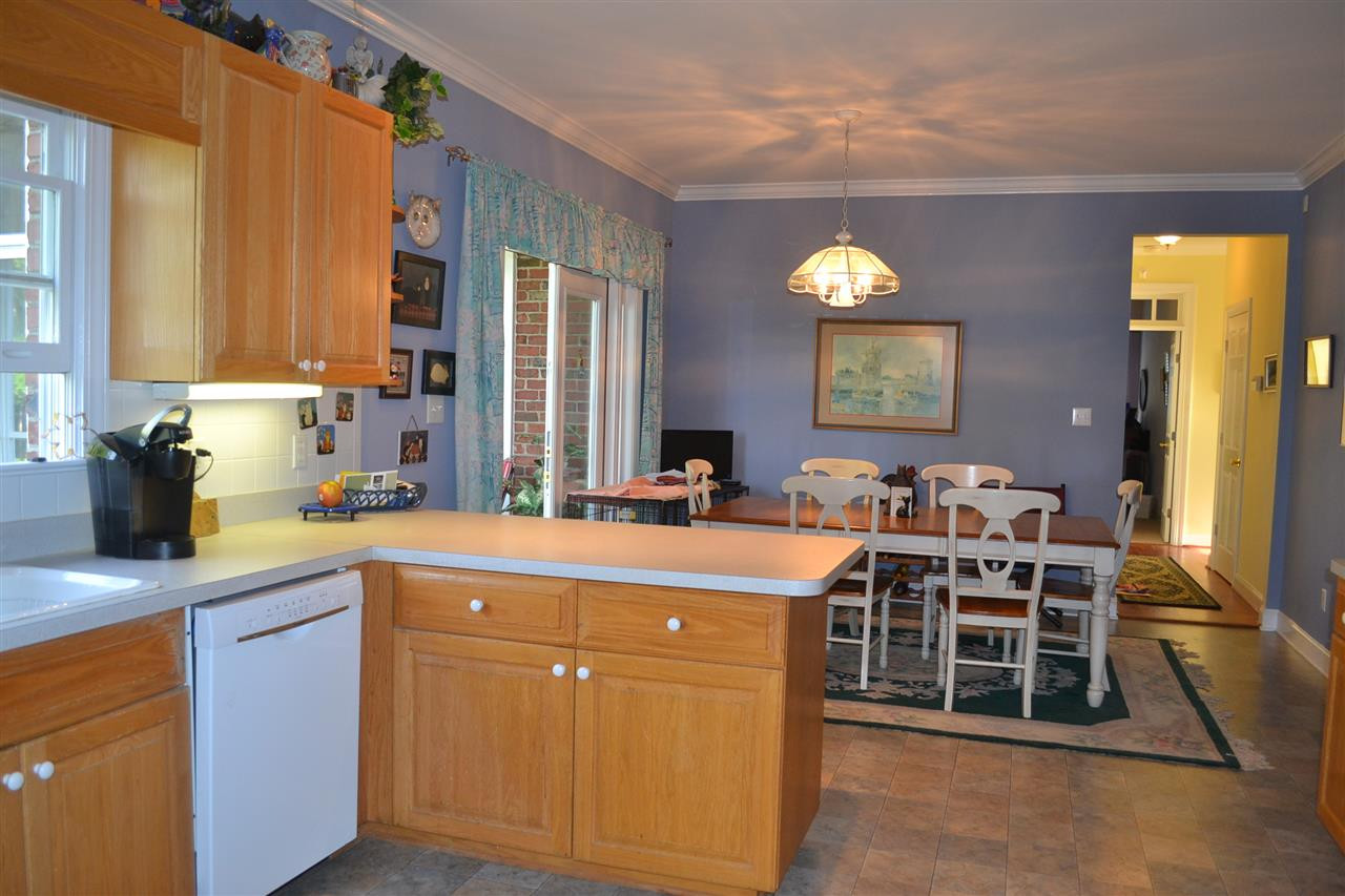 900 Langley-Daniel Road Kenly, NC 27542 - Photo 9 of 24 Photo 9