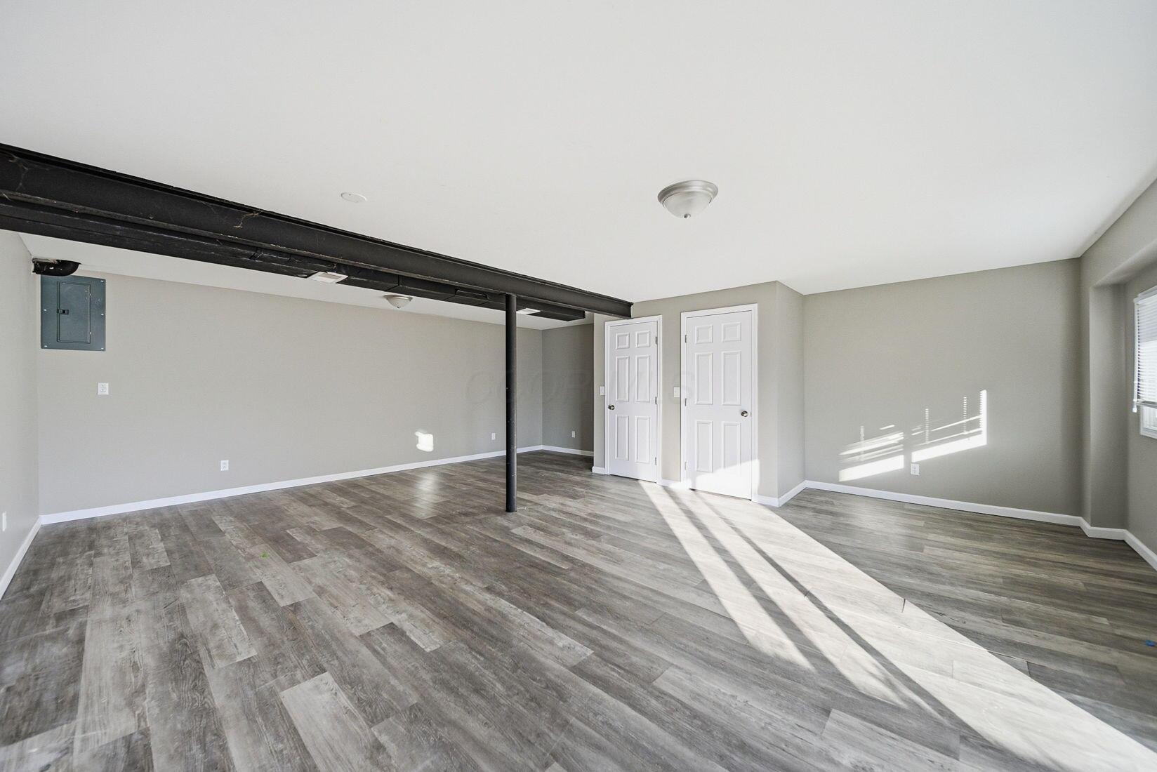 1637 South James Road Columbus, OH 43209 - Photo 36 of 52