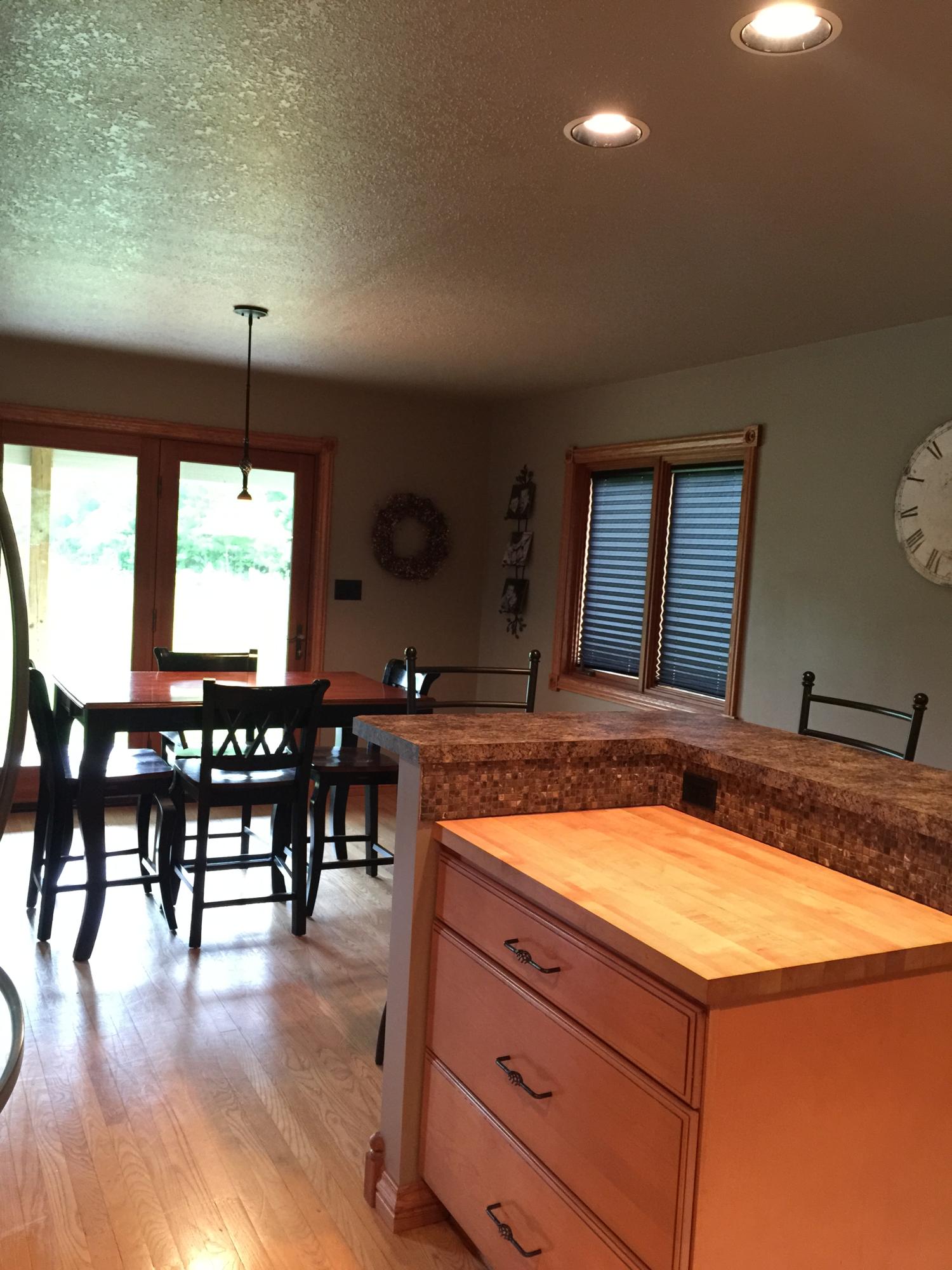 711 West 20 Mile Road Dafter, MI 49724 - Photo 18 of 62 Gallery Image 18