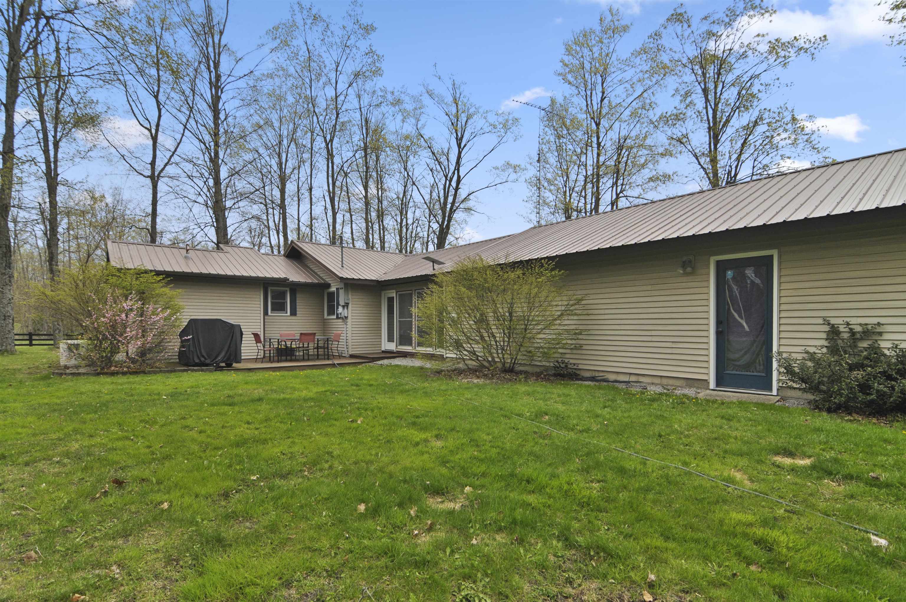 8055 Farrier Road Hillman, MI 49746 - Photo 56 of 96
