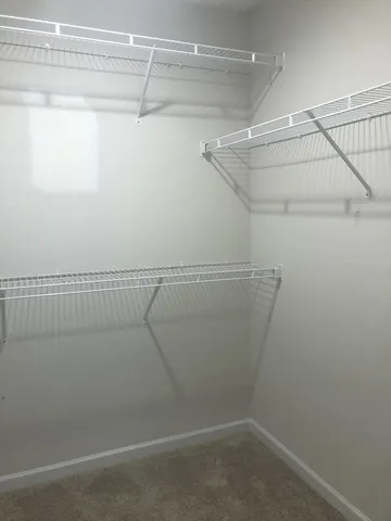 $2,395 | 502 Geranium Street, Graniteville, SC 29829