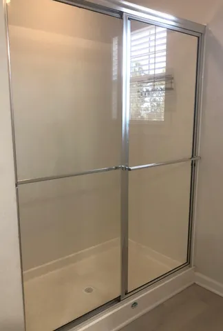 $2,395 | 502 Geranium Street, Graniteville, SC 29829