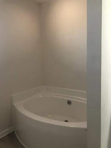 $2,395 | 502 Geranium Street, Graniteville, SC 29829