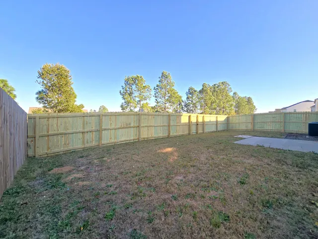 $2,395 | 502 Geranium Street, Graniteville, SC 29829